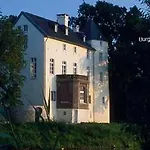 Parkhotel Schweizerhaus