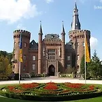 Parkhotel Schweizerhaus
